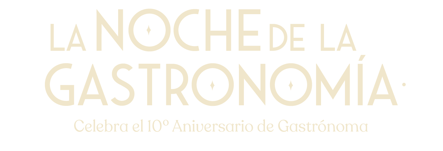 la noche de la gastronomia1a1a