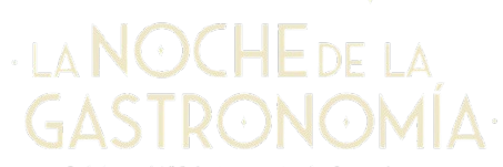La noche de la gastronomía