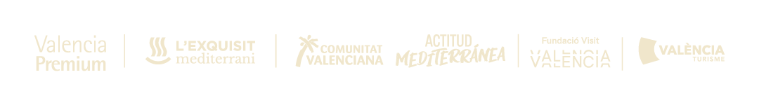logos institucionales1a